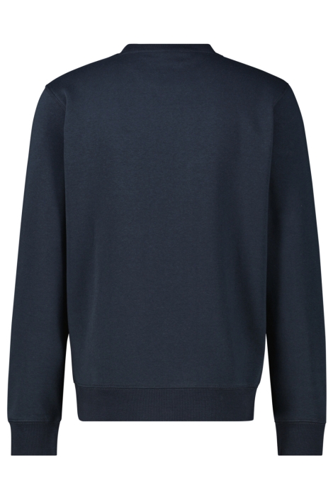 Lerros sweatshirt/troyer/rh/v-ne